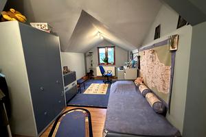 квартира за адресою Мебльовиків пров., 5