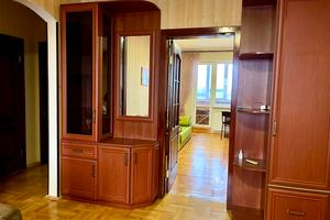 квартира по адресу Звенигородская ул., 111