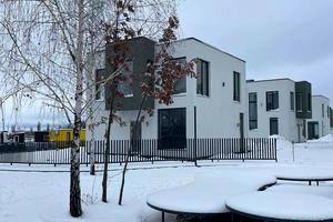 будинок за адресою Старокостянтинівське шосе