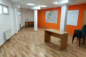 комерційна за адресою Луганська вул., 6