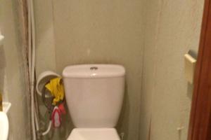 квартира за адресою Базарна вул., 45