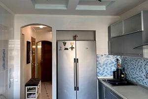 квартира за адресою проспект Миру, 27