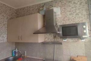 квартира за адресою Героїв Оборони Одеси вул. (Героїв Сталінграду), 52