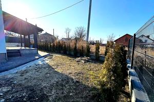 будинок за адресою Грушевського