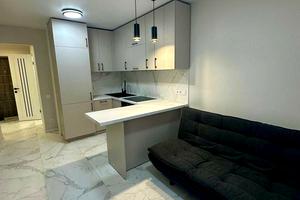 квартира за адресою Тараса Шевченка вул., 31