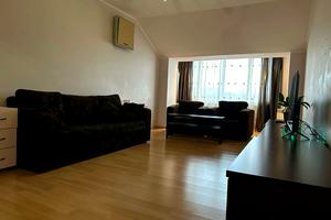 квартира за адресою Гетьмана Петра Дорошенка вул., 28в