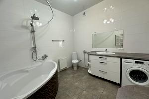 будинок за адресою Роменська вул., 65