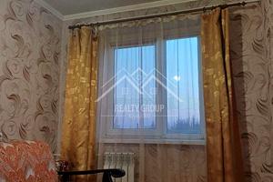 квартира за адресою проспект Миру, 50