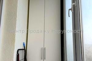 квартира по адресу Дача 55 ул., 11