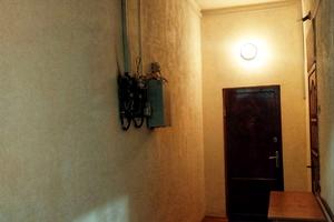 квартира за адресою Софіївська вул., 9