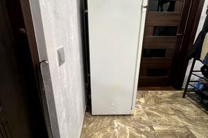 квартира за адресою Дмитра Антоновича бульв., 8