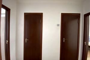 квартира по адресу Василия Стуса ул., 11