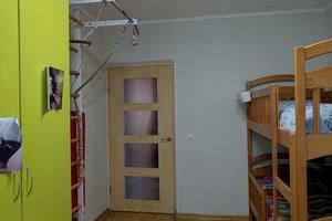квартира за адресою с. Лиманка, Райдужний масив вул., 3