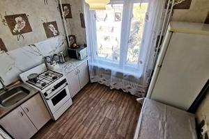 квартира по адресу 12-го Апреля ул. (12-го Апреля), 2-Б