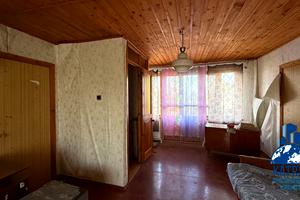 будинок за адресою Березанівська вул. (Моріса Тореза), 86