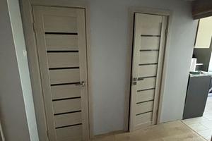квартира за адресою Кирила Осьмака вул., 8