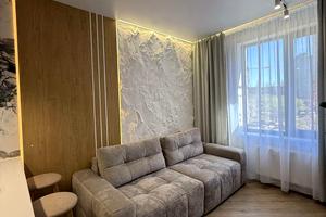 квартира за адресою Генуезька вул., 1/1