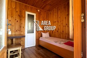 комерційна за адресою Пролетарська, 3/1
