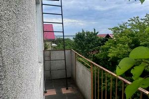 будинок за адресою с. Протопопівка, Середня, 92
