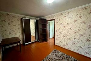 квартира по адресу Тараса Козлишина ул. (Жукова), 8