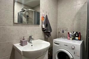 квартира за адресою Перемоги, 3