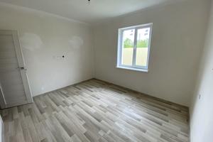 дом по адресу пгт. Таирово, Вишнева, 245