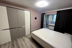 квартира по адресу Мира просп., 19В