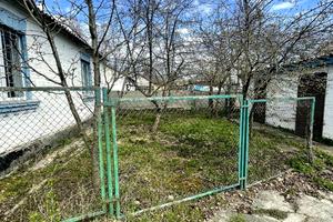 будинок за адресою Жовтнева, 4