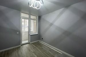 квартира по адресу Смакули, 8
