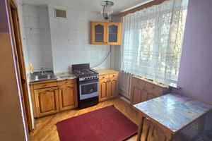 квартира по адресу Ровно, Соборная ул., 404в
