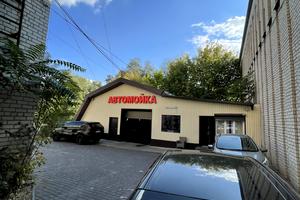 комерційна за адресою Івана Акінфієва вул. (Фучика), 30В