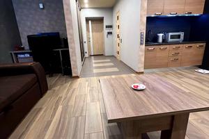 квартира за адресою Тракторобудівників просп., 103г