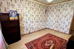 квартира по адресу Валентиновская ул. (Блюхера), 42