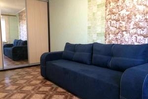 квартира за адресою Запорізьке шосе, 80