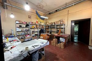 комерційна за адресою Вільної Ічкерії вул. (Волгоградська), 13