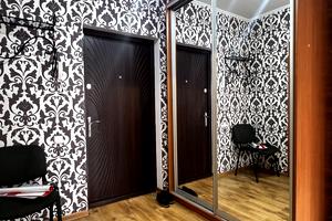 квартира за адресою Київська вул., 29