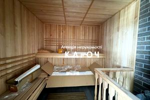 будинок за адресою Вільний пров.