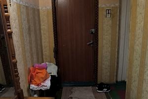 квартира по адресу Независимости ул. (Космонавта Попова), 7