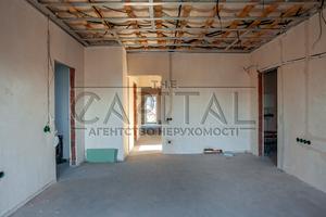 дом по адресу зелена