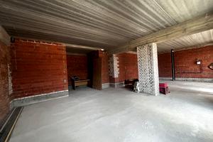 комерційна за адресою Троїцька вул. (Пролетарська), 11