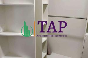 квартира за адресою Професорська, 12