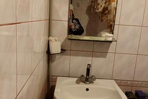 квартира за адресою Тахіатаська вул., 21