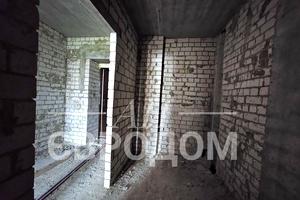 квартира по адресу Победы просп., 86-Б