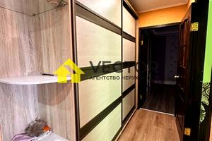 квартира по адресу Київське шосе, 70