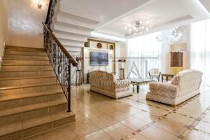 будинок за адресою Лісова вул., 50