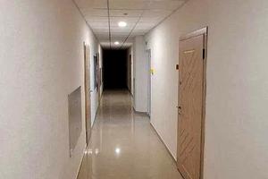 квартира за адресою Слобідська вул., 56