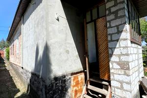 будинок за адресою Трофима Романченка вул. (Калінінградська), 1