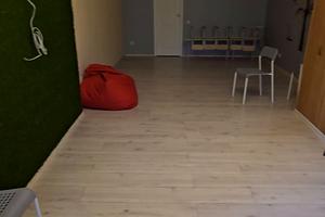 комерційна за адресою Жоліо Кюрі вул., 20