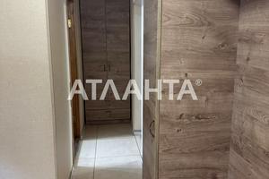 квартира за адресою Полуничний пров., 29