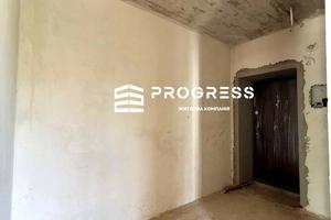квартира за адресою Приозерна вул., 21